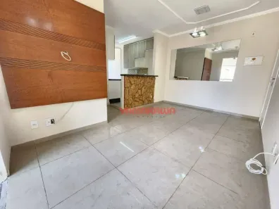 Apartamento com 2 Quartos à venda, 49m² no Parada XV de Novembro, São Paulo