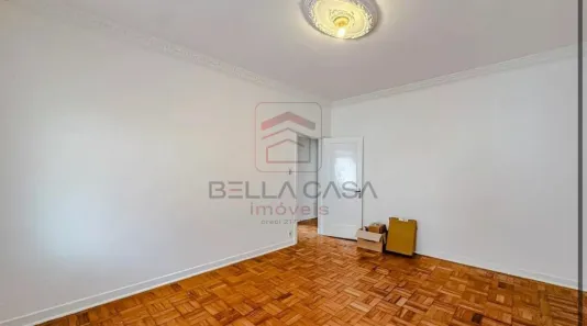 Casa com 2 Quartos à venda, 180m² no Mooca, São Paulo