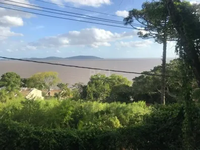 Lote/Terreno à venda, 747m² no Vila Conceição, Porto Alegre