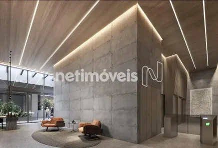 Ponto Comercial para alugar, 410m² no Vila Olímpia, São Paulo