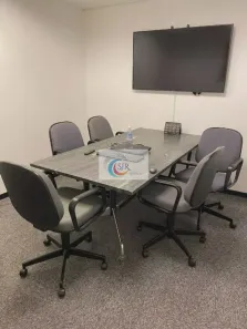 Sala Comercial à venda, 600m² no Jardim Paulistano, São Paulo