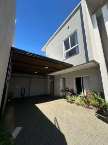Sobrado com 3 Quartos à venda, 87m² no Alto Alegre, Cascavel