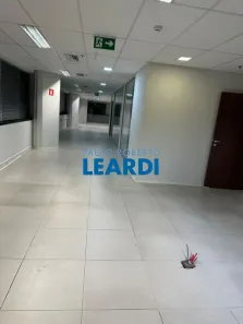 Sala Comercial para venda ou aluguel, 404m² no Bela Vista, São Paulo