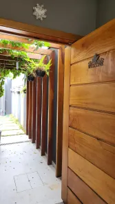 Sobrado com 2 Quartos à venda, 148m² no Vila Mogilar, Mogi das Cruzes