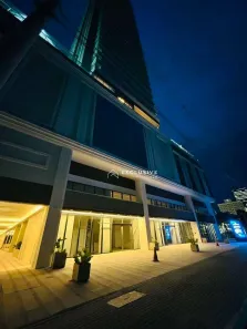 Ponto Comercial para alugar, 116m² no Jardim das Colinas, São José dos Campos
