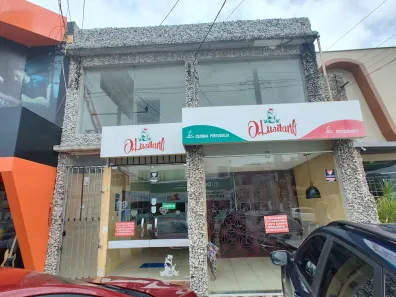 Consultório para alugar, 350m² no Jatiúca, Maceió