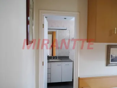 Apartamento com 3 Quartos à venda, 178m² no Santana, São Paulo