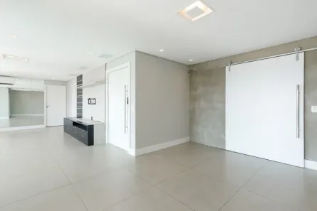 Apartamento com 4 Quartos à venda, 241m² no Água Branca, São Paulo