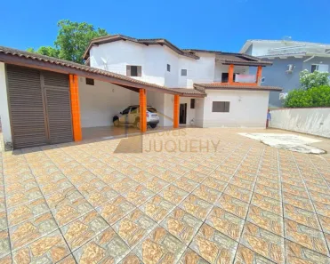 Casa de Condomínio com 5 Quartos à venda, 300m² no Costa do Sol, Bertioga