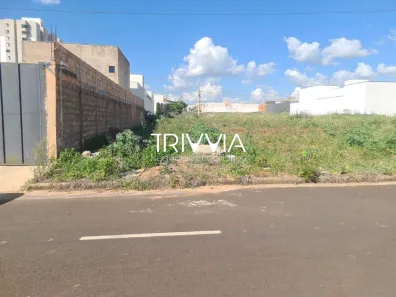 Lote/Terreno à venda, 300m² no Laranjeiras, Uberlândia