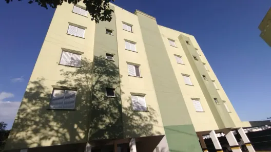 Apartamento com 2 Quartos à venda, 64m² no Jardim Europa, Sorocaba