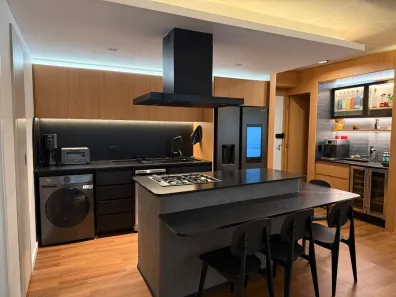 Apartamento com 2 Quartos à venda, 66m² no Vila Ipojuca, São Paulo
