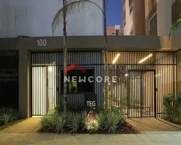 Apartamento com 3 Quartos à venda, 103m² no Parque Residencial da Lapa, São Paulo