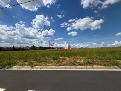 à venda, 200m² no Parque das Águas, Franca