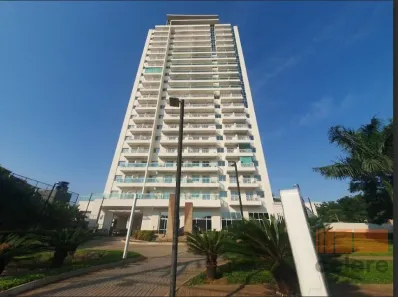 Sala Comercial para venda ou aluguel, 41m² no Mooca, São Paulo