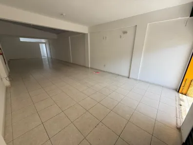 Ponto Comercial à venda, 69m² no Santa Mônica, Belo Horizonte