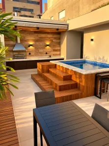 Apartamento com 2 Quartos à venda, 177m² no Barra da Tijuca, Rio de Janeiro
