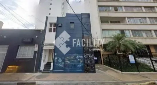 Imóvel Comercial com 3 Quartos para alugar, 98m² no Centro, Campinas
