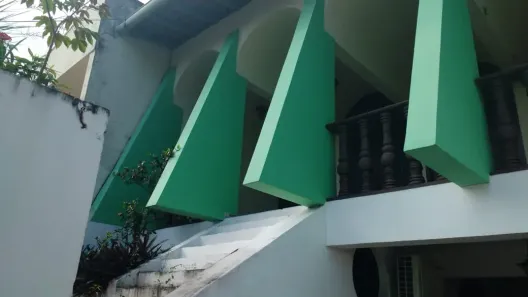 Casa com 6 Quartos à venda, 320m² no Marco, Belém