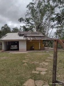 Fazenda/Sítio com 2 Quartos à venda, 89m² no , Monteiro Lobato