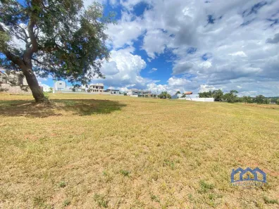 Lote/Terreno à venda, 450m² no Jurumirim, Paranapanema
