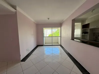 Apartamento com 2 Quartos à venda, 65m² no Centro, Canoas