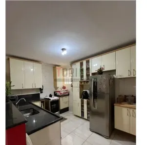 Casa com 3 Quartos à venda, 140m² no Adelino Simioni, Ribeirão Preto
