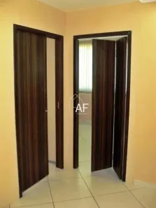 Sala Comercial à venda, 30m² no Santana, São Paulo