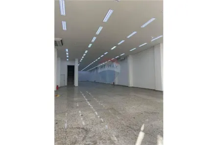 Prédio Comercial para alugar, 1186m² no Centro, Guarulhos