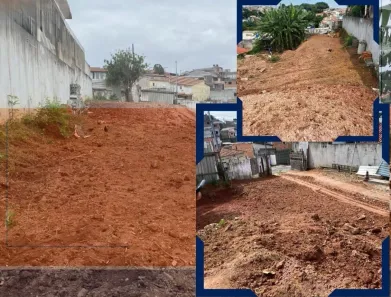 Ponto Comercial à venda, 1050m² no Vila Paulistana, São Paulo