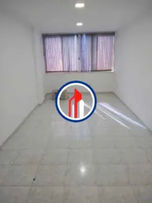 Sala Comercial à venda, 37m² no Copacabana, Rio de Janeiro