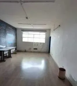 Galpão/Depósito/Armazém para alugar, 545m² no Jordanópolis, São Bernardo do Campo