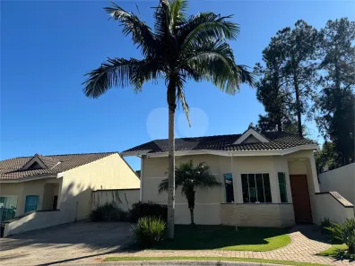 Casa com 3 Quartos à venda, 100m² no Jardim Santa Bárbara, Atibaia