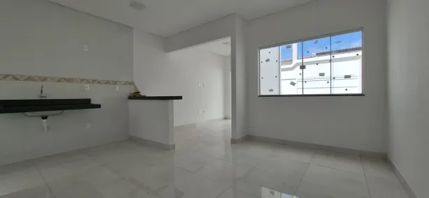 Casa com 3 Quartos à venda, 74m² no Ibirapuera, Vitória da Conquista