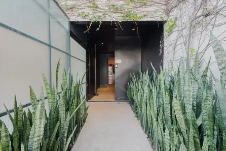 Sobrado com 3 Quartos para venda ou aluguel, 275m² no Jardim Paulistano, São Paulo