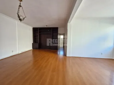 Apartamento com 3 Quartos à venda, 110m² no Centro, Florianópolis