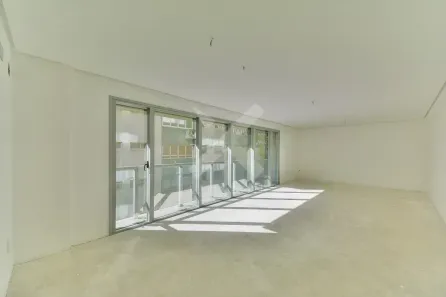 Sala Comercial à venda, 50m² no Moinhos de Vento, Porto Alegre