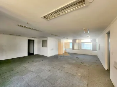Sala Comercial à venda, 440m² no Bela Vista, São Paulo