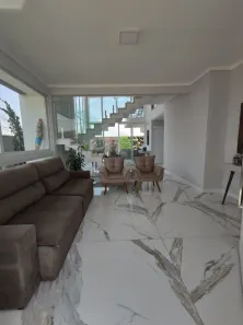 Imóvel Comercial com 1 Quarto à venda, 295m² no Residencial Santa Rita, Pouso Alegre