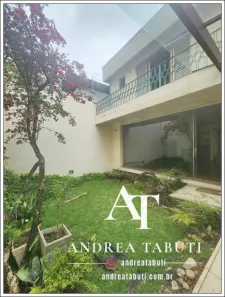 Sobrado com 4 Quartos à venda, 270m² no Jardim das Vertentes, São Paulo