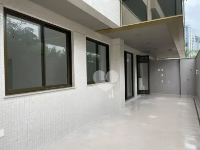 Apartamento com 2 Quartos à venda, 85m² no Barra da Tijuca, Rio de Janeiro