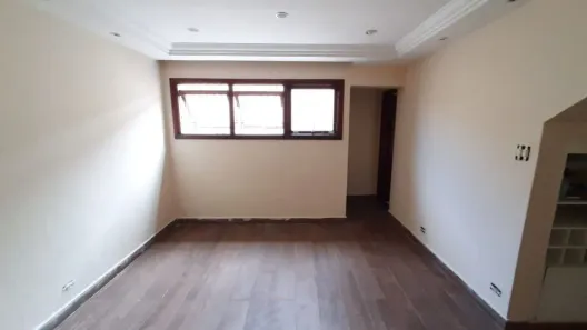 Sobrado com 4 Quartos para venda ou aluguel, 190m² no Paulicéia, São Bernardo do Campo