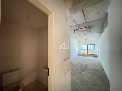 Sala Comercial à venda, 36m² no Barra da Tijuca, Rio de Janeiro
