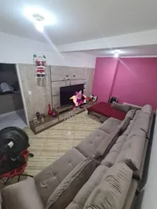 Sobrado com 3 Quartos à venda, 626m² no Alves Dias, São Bernardo do Campo