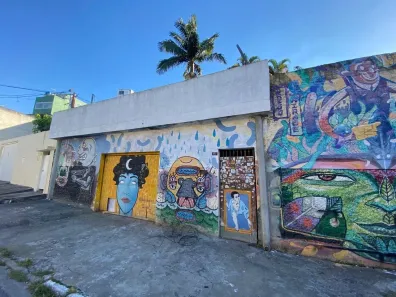 Sobrado com 4 Quartos à venda, 181m² no Capão Redondo, São Paulo