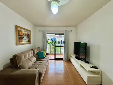 Apartamento com 2 Quartos à venda, 115m² no Jardim Las Palmas, Guarujá