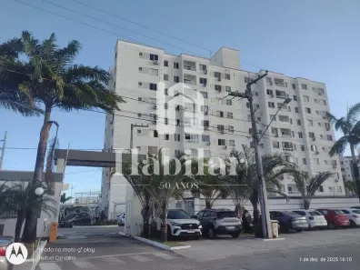 Apartamento com 2 Quartos para alugar, 74m² no Inácio Barbosa, Aracaju
