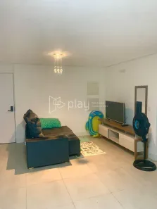 Apartamento com 2 Quartos à venda, 60m² no Morretes, Itapema