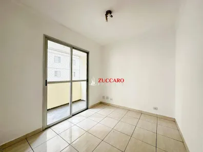Apartamento com 3 Quartos à venda, 72m² no Jardim Bom Clima, Guarulhos
