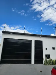 Casa com 3 Quartos à venda, 150m² no Residencial Cerejeiras, Anápolis